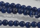 CCT1171 15 inches 3mm round tiny cats eye beads wholesale