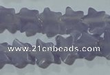 CCT801 15 inches 6mm star cats eye beads wholesale