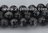 CFS301 15.5 inches 6mm round feldspar gemstone beads wholesale
