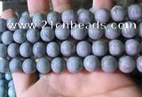 CBJ718 15.5 inches 10mm round jade gemstone beads wholesale