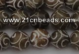 CCJ212 15.5 inches 8mm round China jade beads wholesale