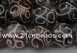 CCJ214 15.5 inches 12mm round China jade beads wholesale