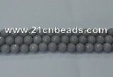 CCN2563 15 inches 14mm faceted round candy jade beads wholesale