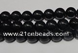 CCN43 15.5 inches 8mm round candy jade beads wholesale