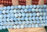 CCN5387 15 inches 8mm round candy jade beads Wholesale