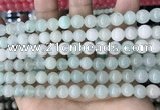 CCN5393 15 inches 8mm round candy jade beads Wholesale