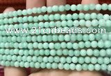 CCN6008 15.5 inches 4mm round candy jade beads Wholesale