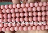 CCN6110 15.5 inches 8mm round candy jade beads Wholesale