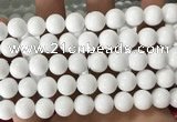 CCN6119 15.5 inches 10mm round candy jade beads Wholesale