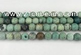 CCO371 15.5 inches 11mm round chrysotine gemstone beads wholesale
