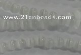 CCT1100 15 inches 2mm round tiny cats eye beads wholesale