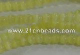 CCT1106 15 inches 2mm round tiny cats eye beads wholesale