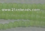 CCT1111 15 inches 2mm round tiny cats eye beads wholesale