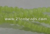 CCT1112 15 inches 2mm round tiny cats eye beads wholesale