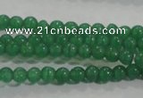 CCT1114 15 inches 2mm round tiny cats eye beads wholesale