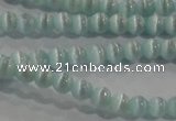 CCT1115 15 inches 2mm round tiny cats eye beads wholesale