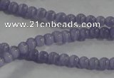 CCT1116 15 inches 2mm round tiny cats eye beads wholesale