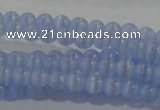 CCT1117 15 inches 2mm round tiny cats eye beads wholesale