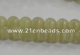 CCT1146 15 inches 3mm round tiny cats eye beads wholesale