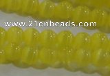 CCT1153 15 inches 3mm round tiny cats eye beads wholesale
