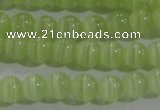 CCT1161 15 inches 3mm round tiny cats eye beads wholesale