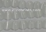 CCT1260 15 inches 5mm round cats eye beads wholesale