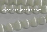 CCT1261 15 inches 5mm round cats eye beads wholesale