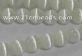 CCT1261 15 inches 5mm round cats eye beads wholesale