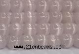 CCT1403 15 inches 4mm, 6mm round cats eye beads