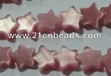 CCT803 15 inches 6mm star cats eye beads wholesale