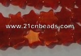 CCT806 15 inches 6mm star cats eye beads wholesale