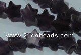 CCT824 15 inches 6mm star cats eye beads wholesale