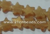 CCT833 15 inches 8mm star cats eye beads wholesale