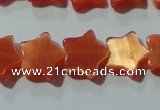 CCT836 15 inches 8mm star cats eye beads wholesale