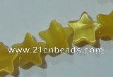 CCT839 15 inches 8mm star cats eye beads wholesale