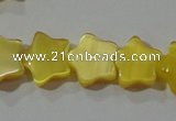 CCT840 15 inches 8mm star cats eye beads wholesale