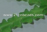 CCT843 15 inches 8mm star cats eye beads wholesale