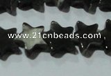 CCT851 15 inches 8mm star cats eye beads wholesale