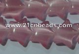 CCT862 15 inches 10mm star cats eye beads wholesale