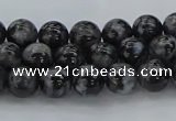 CFS300 15.5 inches 4mm round feldspar gemstone beads wholesale