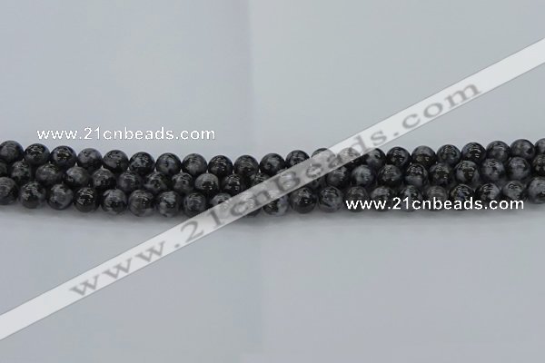 CFS300 15.5 inches 4mm round feldspar gemstone beads wholesale