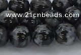 CFS303 15.5 inches 10mm round feldspar gemstone beads wholesale