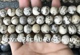 CFS404 15.5 inches 12mm round feldspar gemstone beads wholesale