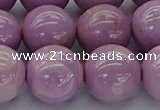 CKU306 15.5 inches 12mm round phosphosiderite gemstone beads