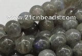 CLB04 16 inches 12mm round labradorite gemstone beads wholesale