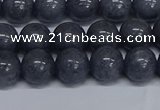 CMJ200 15.5 inches 10mm round Mashan jade beads wholesale