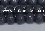 CMJ200 15.5 inches 10mm round Mashan jade beads wholesale