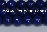 CMJ60 15.5 inches 10mm round Mashan jade beads wholesale