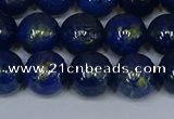 CMJ962 15.5 inches 8mm round Mashan jade beads wholesale