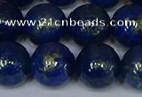 CMJ963 15.5 inches 10mm round Mashan jade beads wholesale